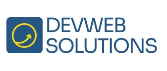 Devweb Solutions