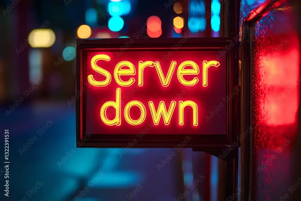 Pourquoi votre nouveau site web est déjà un échec et comment l’éviter.