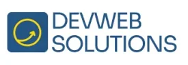 Devweb Solutions